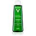 Normaderm Tonico 200 ml - Foto miniatura 1