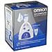 Nebulizzatore Omron A3 Complete con Doccia Nasale - Foto miniatura 1