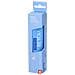 Be You Daydreamer Mora e Liquirizia Dentifricio 60 ml - Foto miniatura 1