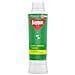 Baygon Scarafaggi /Formiche Polvere Grani 250 g - Foto miniatura 1