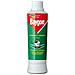 Baygon Scarafaggi /Formiche Polvere Grani 250 g - Foto miniatura 2