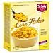 Corn Flakes Senza Lattosio 250 g - Foto miniatura 1