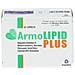 Armolipid Plus 60 Compresse - Foto miniatura 1