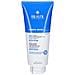 Rilastil Crema Base 400 ml - Foto miniatura 1