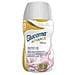 Glucerna Advance 1,6 Fragola 220 ml - Foto miniatura 1