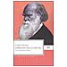 Charles Darwin - L'origine delle specie - Foto miniatura 1