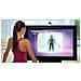 Wii - Your Shape con Telecamera - Foto miniatura 2