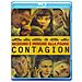 Brd Contagion (2011) - Foto miniatura 2