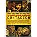 Brd Contagion (2011) - Foto miniatura 1