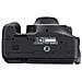 EOS 600D 18-55 Risoluzione 18 Mpx Filmati HD Display 3" inclinabile Scatto continuo a 3,7 fps AF a 9 punti - Foto miniatura 3