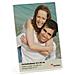 Acryl portafoto 13x18 in acrilico verticale ASH1318 - Foto miniatura 2
