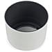 Paraluce CT73B compatibile Canon ET-73B - Foto miniatura 1