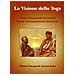 Swami Saraswati Satyananda - La visione dello yoga - Foto miniatura 1