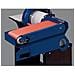 Levigatrice A Disco E A Nastro BTS 200 - 1100 W - Diametro Disco 305 Mm - Dimensioni Nastro 152x1219 Mm - Foto miniatura 4