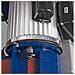 Levigatrice A Disco E A Nastro BTS 200 - 1100 W - Diametro Disco 305 Mm - Dimensioni Nastro 152x1219 Mm - Foto miniatura 6