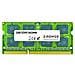 2gb Ddr3 1600mhz Sodimm. - Foto miniatura 1