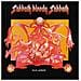 Black Sabbath - Sabbath Bloody Sabbath - Foto miniatura 1