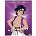 Aladdin - Foto miniatura 1