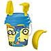 Set Mare Minions 17 cm - Foto miniatura 3