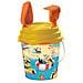 Set Mare Minions 17 cm - Foto miniatura 1