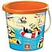 Set Mare Minions 17 cm - Foto miniatura 2