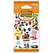 Amiibo Carte Animal Crossing - Serie 2 - Foto miniatura 3
