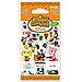 Amiibo Carte Animal Crossing - Serie 2 - Foto miniatura 1
