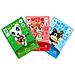 Amiibo Carte Animal Crossing - Serie 2 - Foto miniatura 2
