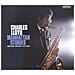 Charles Lloyd - Manhattan Stories (2 Cd)  - Foto miniatura 1