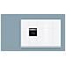 Forno Elettrico da Incasso iQ700 HM676G0S6 Capacità 67 L Multifunzione Ventilato Potenza 800 W Colore Nero / Acciaio inossidabile - Foto miniatura 6