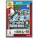 Wii U - New Super Mario Bros. U + New Super Luigi U Basic - Foto miniatura 1