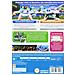 Wii U - New Super Mario Bros. U + New Super Luigi U Basic - Foto miniatura 2