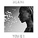Ala. ni - You & I - Foto miniatura 1