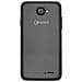 Dynamic Jump L 4 GB 4G Dual Sim Display 4.5" FWVGA Slot Micro SD Fotocamera 5 Mpx Android Italia Nero - Foto miniatura 2