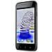 Dynamic Jump L 4 GB 4G Dual Sim Display 4.5" FWVGA Slot Micro SD Fotocamera 5 Mpx Android Italia Nero - Foto miniatura 3
