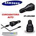 Caricatore dual da auto fast charger - - Foto miniatura 13