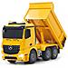 Mercedes Arocs Macchina telecomandata - Foto miniatura 6
