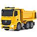 Mercedes Arocs Macchina telecomandata - Foto miniatura 7