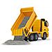 Mercedes Arocs Macchina telecomandata - Foto miniatura 1