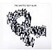 Whites Boy Alive - Rules - Foto miniatura 1