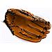 Guanto Baseball Catcher Unica Marrone - Foto miniatura 2