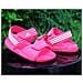 Scarpe Akwah Af3871 - Foto miniatura 2