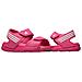 Scarpe Akwah Af3871 - Foto miniatura 4