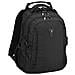 Sidebar 15,6 schwarz Notebook Rucksack bis 45 cm - Foto miniatura 1