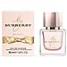 My Blush Eau De Parfum 30 Ml Spray - Foto miniatura 1