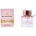 My Blush Eau De Parfum 30 Ml Spray - Foto miniatura 3