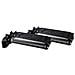 Toner / SCX-P6320A 2pk BK - Foto miniatura 2