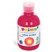 400TA300301 300ml Magenta Bottiglia pittura - Foto miniatura 1