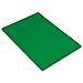 Cartone A4 Colore Verde Vivo - Foto miniatura 1