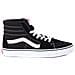 Scarpe Sk8 Vd5ib8c 42 1/2 - Foto miniatura 4